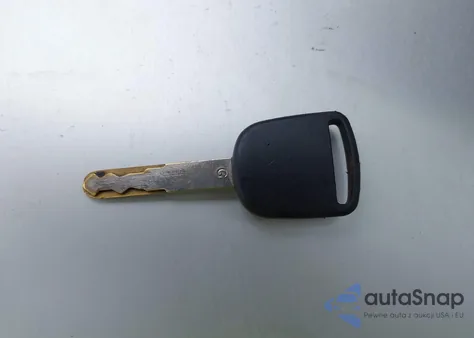 2016 Honda Accord Lx from USA, damaged, VIN 1HGCR2F34GA014571